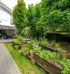 Mount Pleasant Road (D11), Detached #574673841